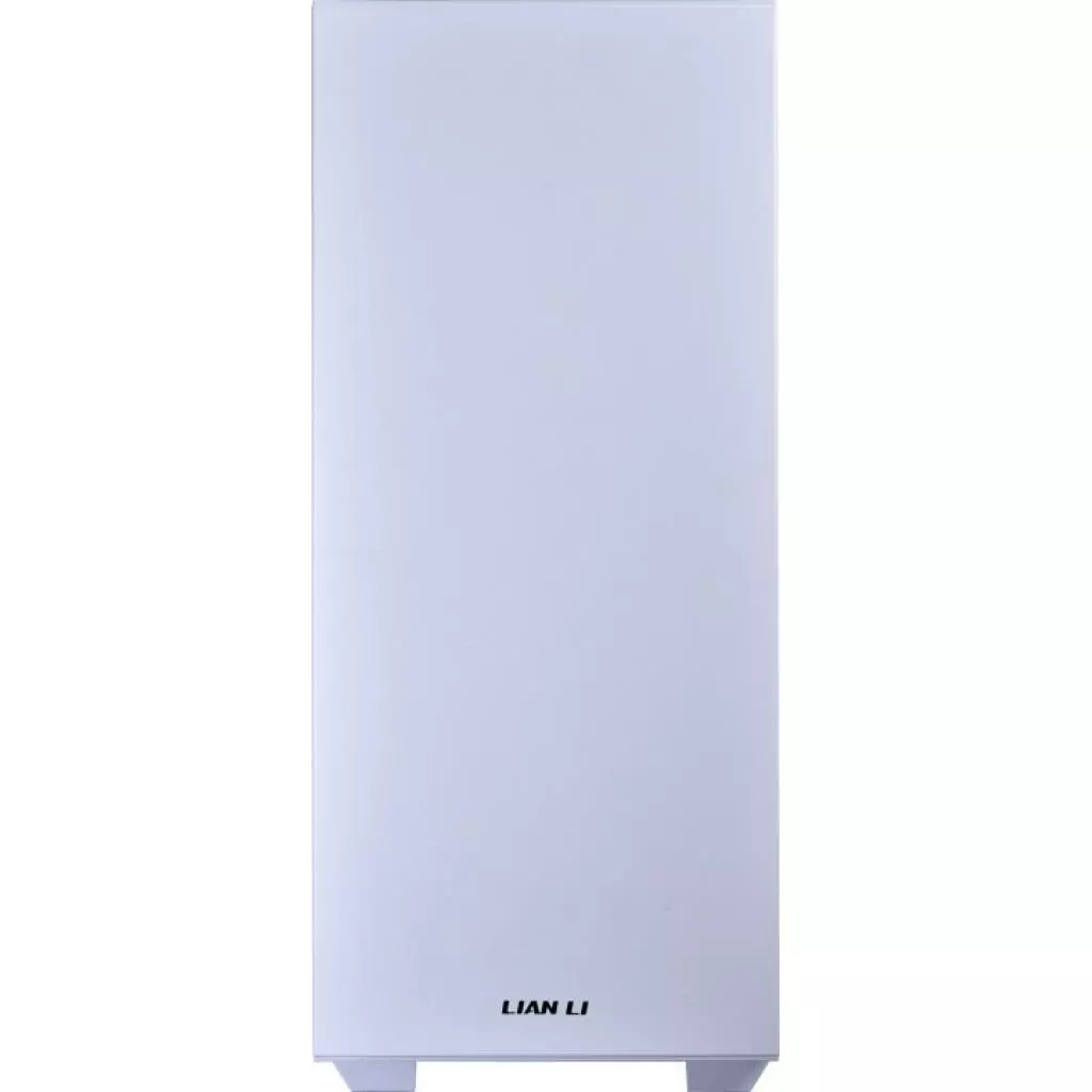 Корпус Lian Li LANCOOL 205 White (G99.OE743W.10) - 2 Корпус Lian Li LANCOOL 205 White (G99.OE743W.10) - 2