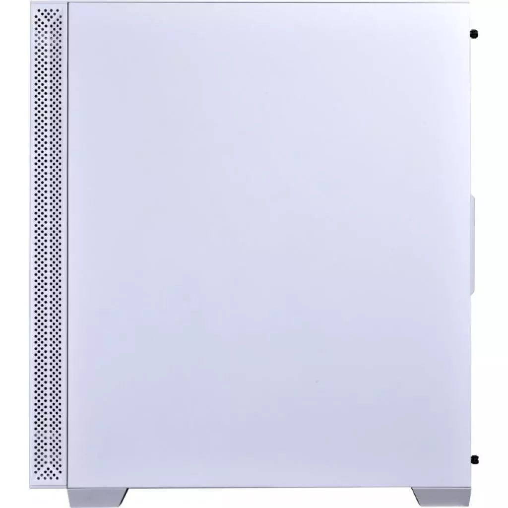 Корпус Lian Li LANCOOL 205 White (G99.OE743W.10) - 6 Корпус Lian Li LANCOOL 205 White (G99.OE743W.10) - 6
