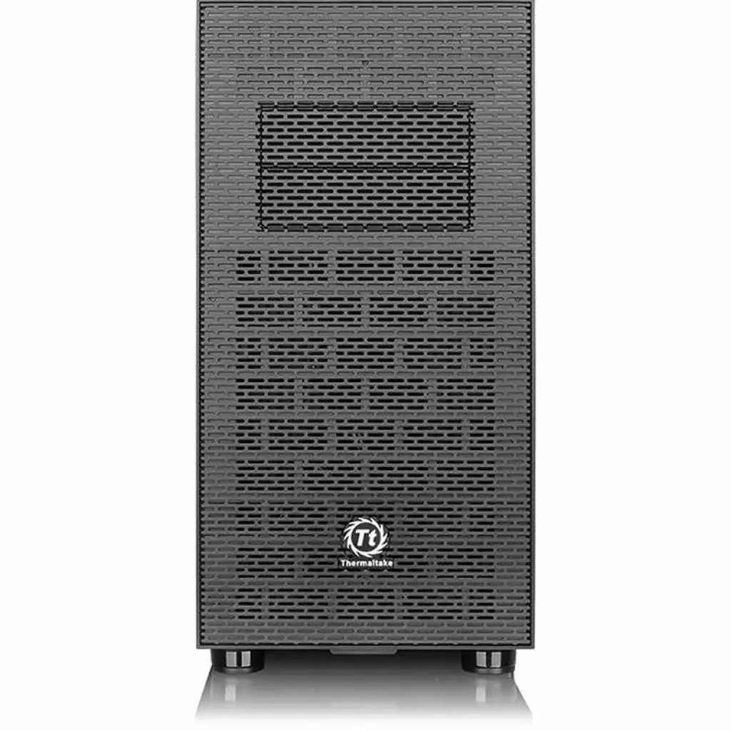 Корпус ThermalTake Core X31 TG (CA-1E9-00M1WN-03) - 1 Корпус ThermalTake Core X31 TG (CA-1E9-00M1WN-03) - 1