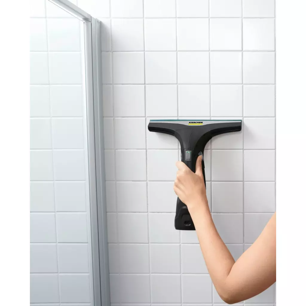 Пылесос Karcher WV 2 Plus Multi Edition (1.633-495.0) - 6