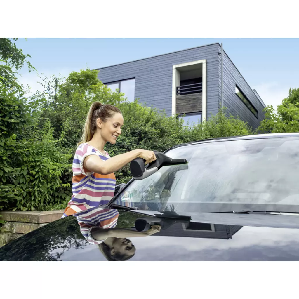 Пылесос Karcher WV 6 Plus Multi Edition (1.633-514.0) - 1 Пылесос Karcher WV 6 Plus Multi Edition (1.633-514.0) - 1