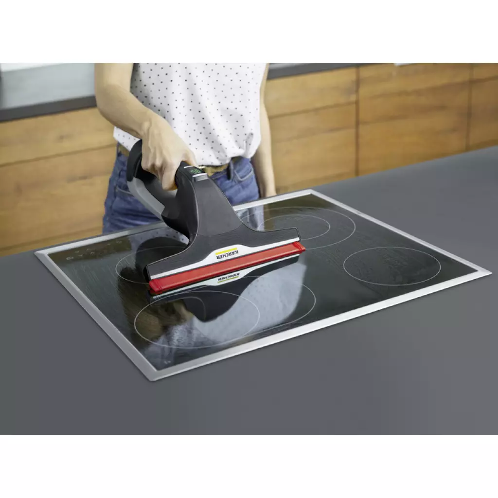 Пылесос Karcher WV 6 Plus Multi Edition (1.633-514.0) - 3 Пылесос Karcher WV 6 Plus Multi Edition (1.633-514.0) - 3