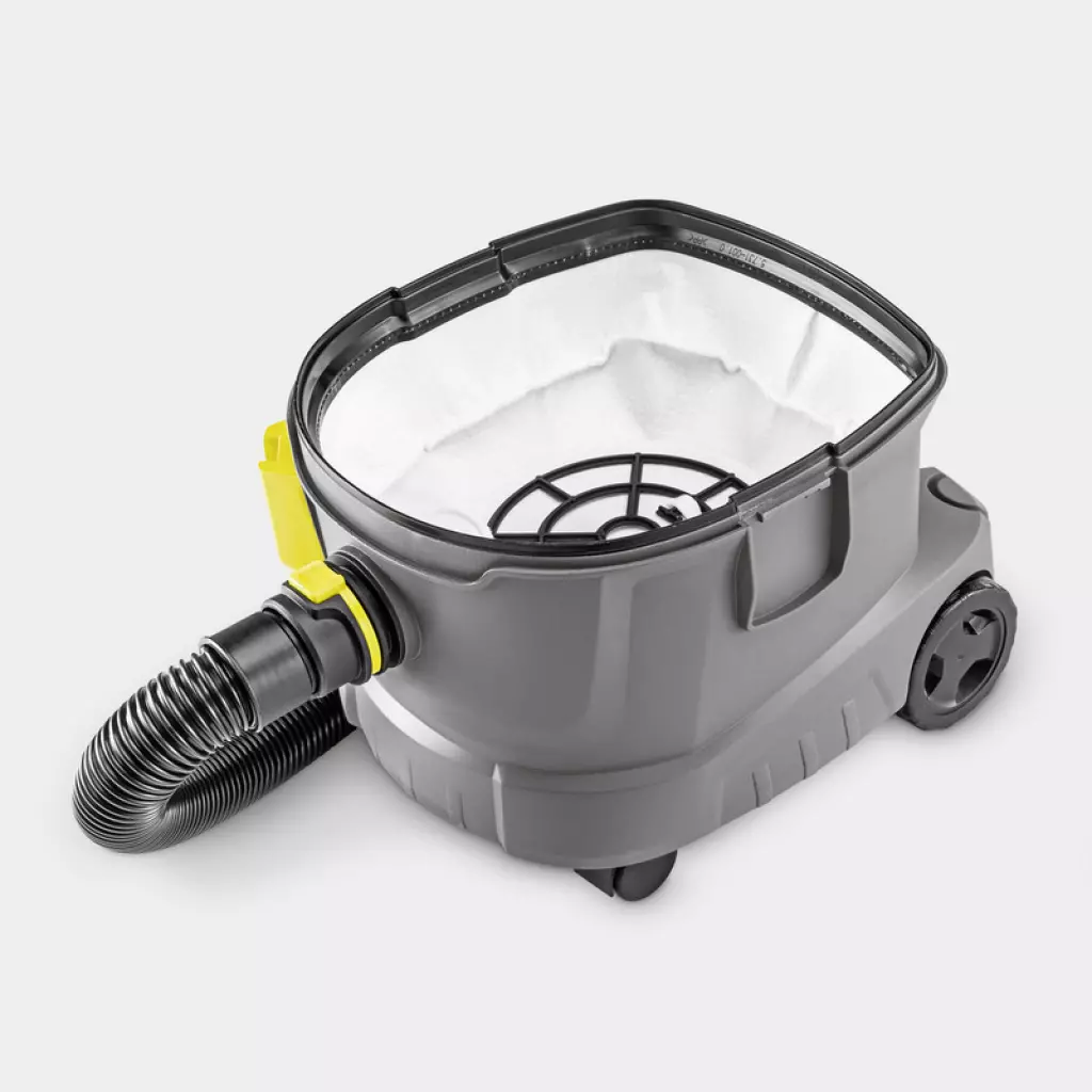 Пылесос Karcher T 11/1 Classic (1.527-197.0) - 6 Пылесос Karcher T 11/1 Classic (1.527-197.0) - 6