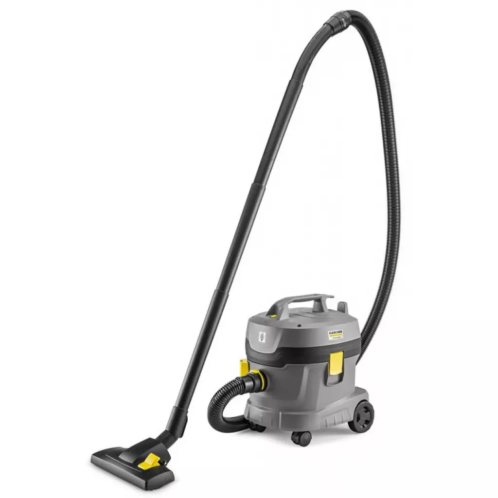 Пылесос Karcher T 11/1 Classic (1.527-197.0)