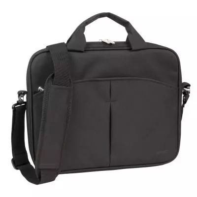 Сумка для ноутбука Vinel 13" VL-0103NB Black (VL-0103NB-BK) - 1 Сумка для ноутбука Vinel 13" VL-0103NB Black (VL-0103NB-BK) - 1