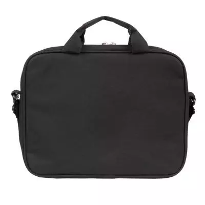 Сумка для ноутбука Vinel 13" VL-0103NB Black (VL-0103NB-BK) - 2 Сумка для ноутбука Vinel 13" VL-0103NB Black (VL-0103NB-BK) - 2