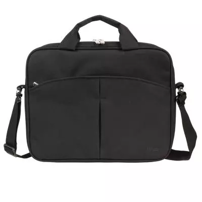 Сумка для ноутбука Vinel 13" VL-0103NB Black (VL-0103NB-BK)