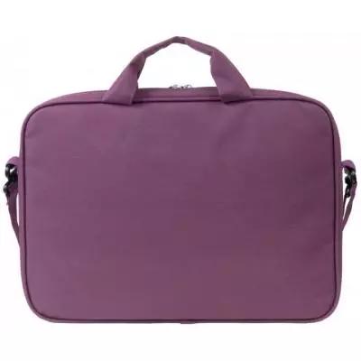 Сумка для ноутбука Vinel 16" VL-0102NB Purple (VL-0102NB-DP) - 2 Сумка для ноутбука Vinel 16" VL-0102NB Purple (VL-0102NB-DP) - 2