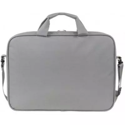 Сумка для ноутбука Vinel 16" VL-0102NB-Gray (VL-0102NB-GY) - 2 Сумка для ноутбука Vinel 16" VL-0102NB-Gray (VL-0102NB-GY) - 2