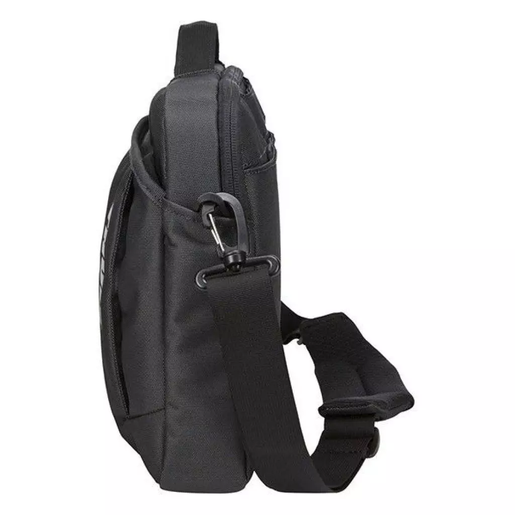 Сумка для ноутбука Thule 15" Subterra MacBook Attache TSA-315 Dark Shadow (3203425) - 3 Сумка для ноутбука Thule 15" Subterra MacBook Attache TSA-315 Dark Shadow (3203425) - 3