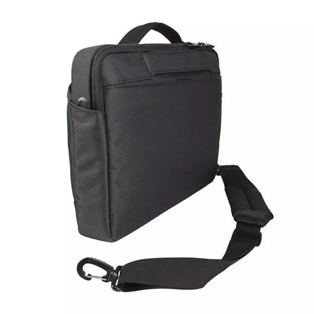 Сумка для ноутбука Thule 15" Subterra MacBook Attache TSA-315 Dark Shadow (3203425) - 7 Сумка для ноутбука Thule 15" Subterra MacBook Attache TSA-315 Dark Shadow (3203425) - 7