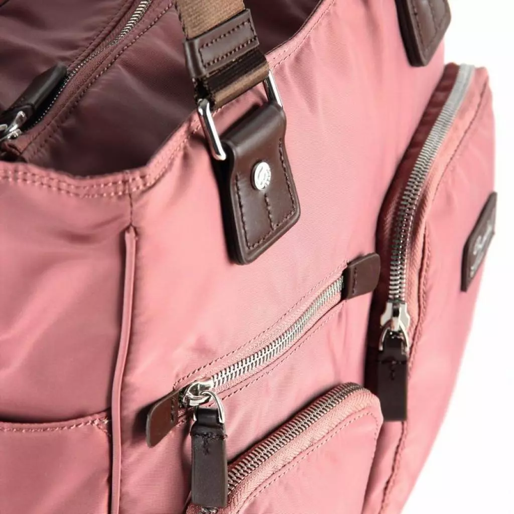 Сумка для ноутбука Sumdex 11.6" NON-701AR (NON-701AR) - 2 Сумка для ноутбука Sumdex 11.6" NON-701AR (NON-701AR) - 2