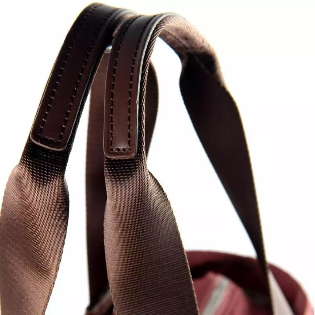 Сумка для ноутбука Sumdex 11.6" NON-701AR (NON-701AR) - 4 Сумка для ноутбука Sumdex 11.6" NON-701AR (NON-701AR) - 4