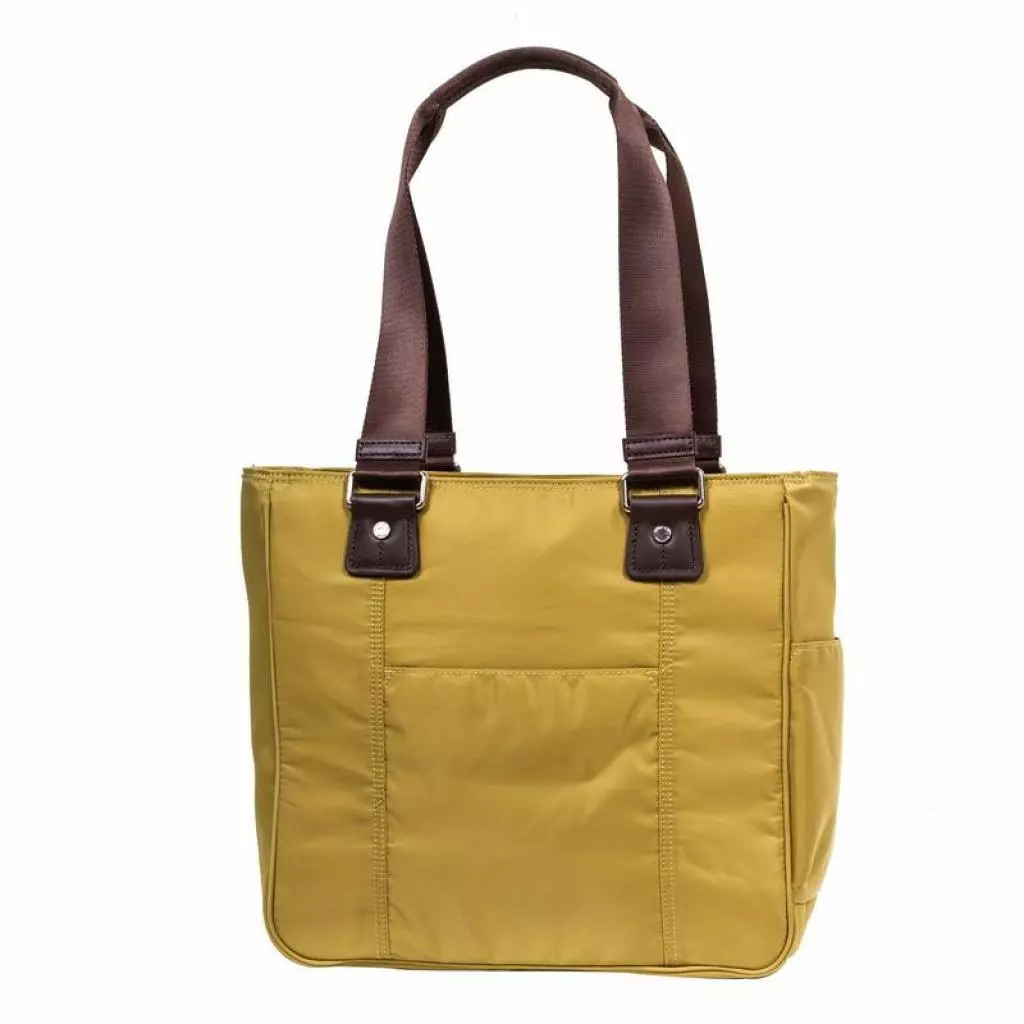 Сумка для ноутбука Sumdex 11.6" NON-701GM (NON-701GM) - 1 Сумка для ноутбука Sumdex 11.6" NON-701GM (NON-701GM) - 1