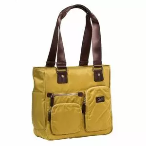 Сумка для ноутбука Sumdex 11.6" NON-701GM (NON-701GM)