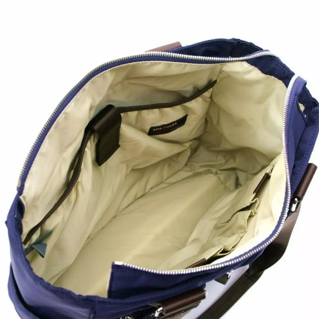 Сумка для ноутбука Sumdex 11.6" NON-701GS (NON-701GS) - 5 Сумка для ноутбука Sumdex 11.6" NON-701GS (NON-701GS) - 5