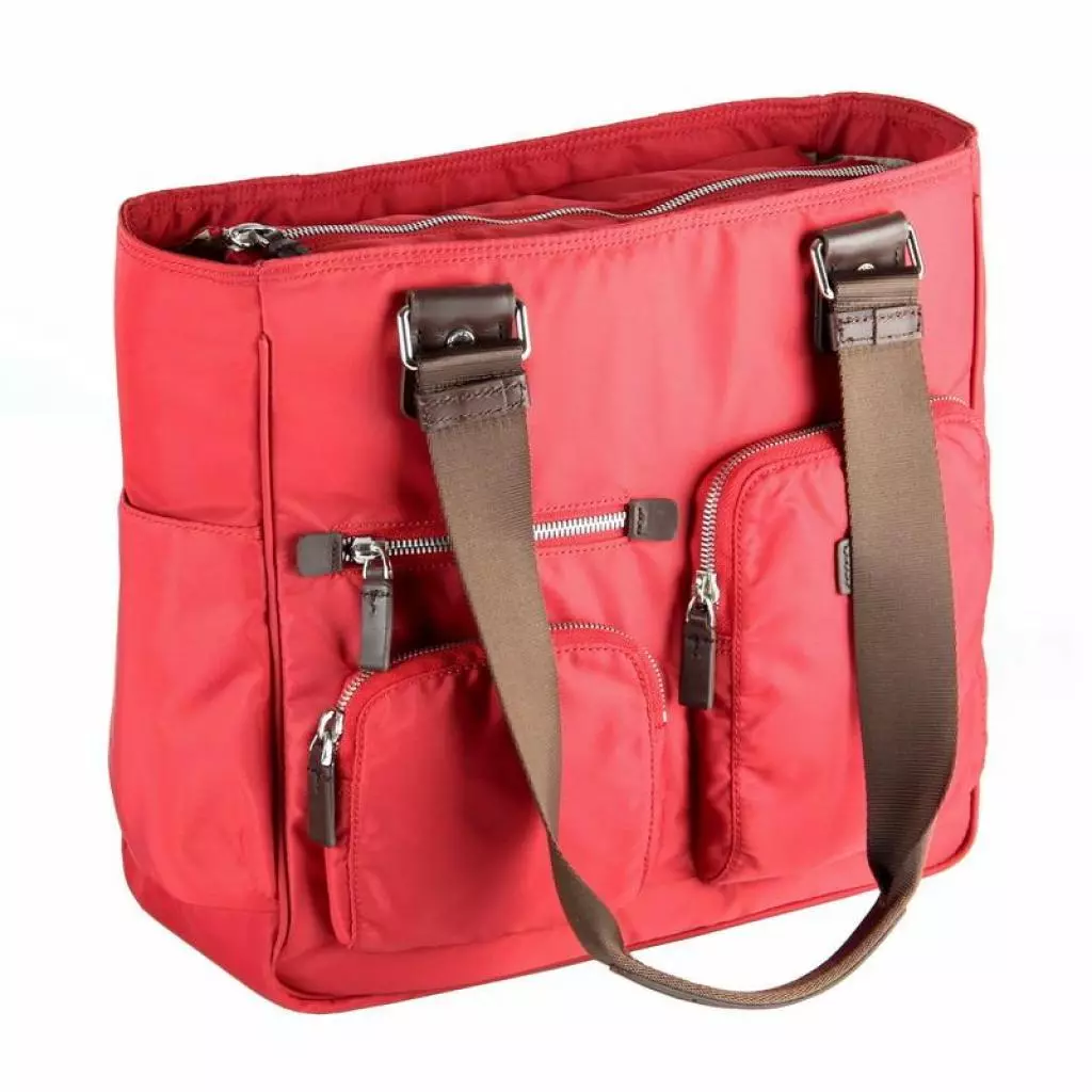 Сумка для ноутбука Sumdex 11.6" NON-701PP (NON-701PP) - 2 Сумка для ноутбука Sumdex 11.6" NON-701PP (NON-701PP) - 2