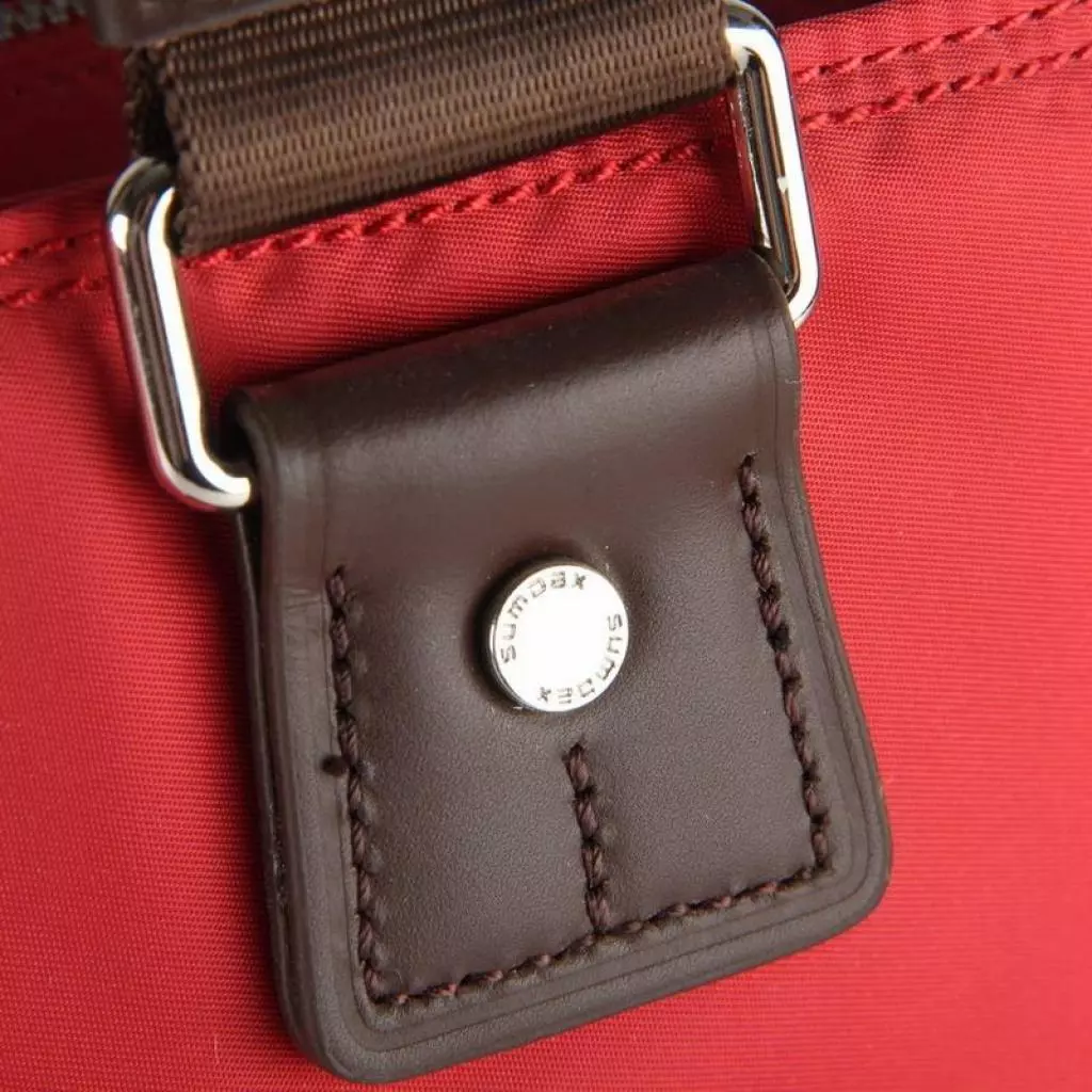 Сумка для ноутбука Sumdex 11.6" NON-701PP (NON-701PP) - 3 Сумка для ноутбука Sumdex 11.6" NON-701PP (NON-701PP) - 3