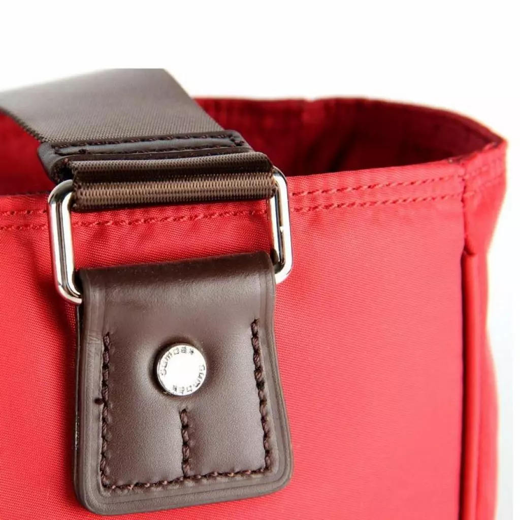 Сумка для ноутбука Sumdex 11.6" NON-701PP (NON-701PP) - 4 Сумка для ноутбука Sumdex 11.6" NON-701PP (NON-701PP) - 4