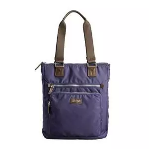 Сумка для ноутбука Sumdex 10" NON-714GS (NON-714GS)