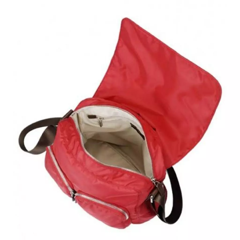 Сумка для ноутбука Sumdex 10" NOA-708PP (NOA-708PP) - 1 Сумка для ноутбука Sumdex 10" NOA-708PP (NOA-708PP) - 1