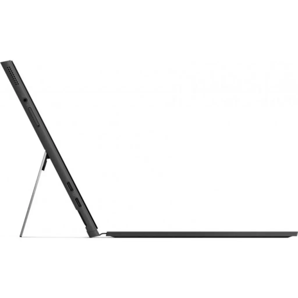 Планшет Lenovo IdeaPad Duet 3 10.3WUXGA Touch/Cel N4020/4/64F/LTE/W10P/Grey (82HK0037RA) - 4 Планшет Lenovo IdeaPad Duet 3 10.3WUXGA Touch/Cel N4020/4/64F/LTE/W10P/Grey (82HK0037RA) - 4