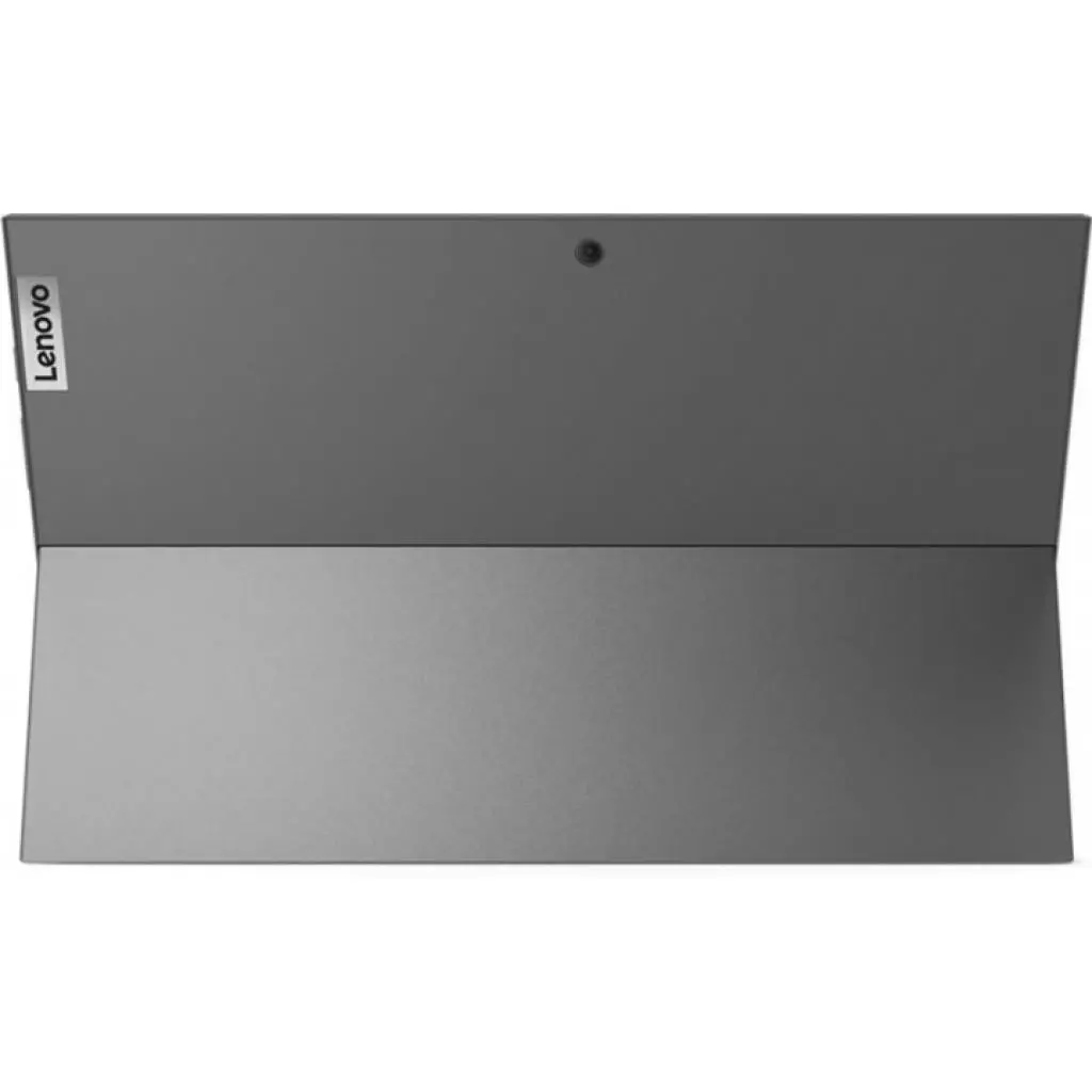Планшет Lenovo IdeaPad Duet 3 10.3WUXGA Touch/Cel N4020/4/64F/LTE/W10P/Grey (82HK0037RA) - 9 Планшет Lenovo IdeaPad Duet 3 10.3WUXGA Touch/Cel N4020/4/64F/LTE/W10P/Grey (82HK0037RA) - 9