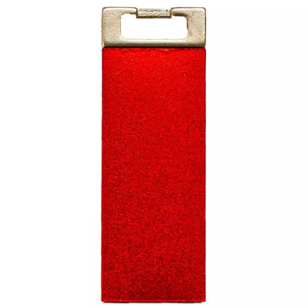 USB флеш накопитель Mibrand 32GB Сhameleon Red USB 2.0 (MI2.0/CH32U6R) - 1 USB флеш накопитель Mibrand 32GB Сhameleon Red USB 2.0 (MI2.0/CH32U6R) - 1