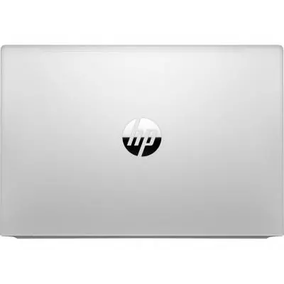 Ноутбук HP ProBook 430 G8 (2V656AV_V2) - 5