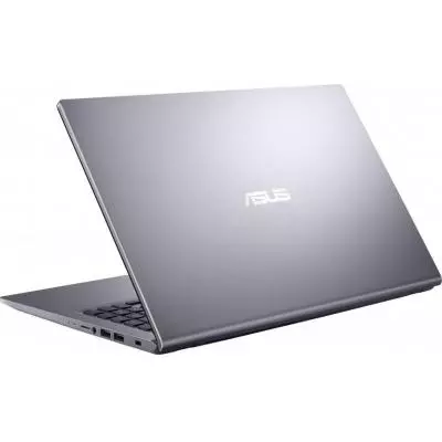 Ноутбук ASUS X515MA-EJ013 (90NB0TH1-M00140) - 6 Ноутбук ASUS X515MA-EJ013 (90NB0TH1-M00140) - 6