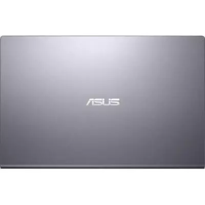 Ноутбук ASUS X515MA-EJ013 (90NB0TH1-M00140) - 7 Ноутбук ASUS X515MA-EJ013 (90NB0TH1-M00140) - 7