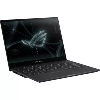 Ноутбук ASUS ROG Flow X13 GV301QH-K5228T (90NR06C5-M11210) - 1