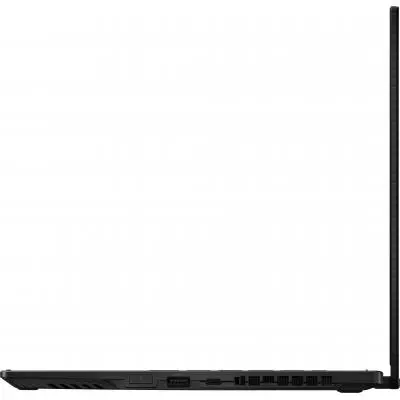 Ноутбук ASUS ROG Flow X13 GV301QH-K5228T (90NR06C5-M11210) - 6