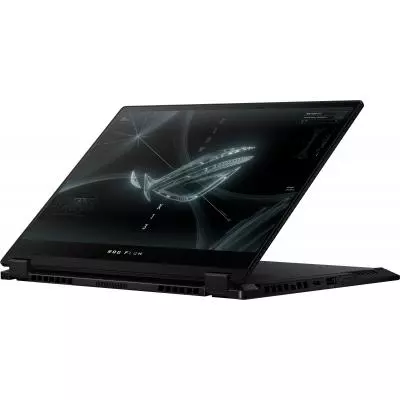 Ноутбук ASUS ROG Flow X13 GV301QH-K5228T (90NR06C5-M11210) - 7