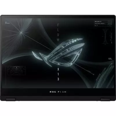 Ноутбук ASUS ROG Flow X13 GV301QH-K5228T (90NR06C5-M11210) - 8