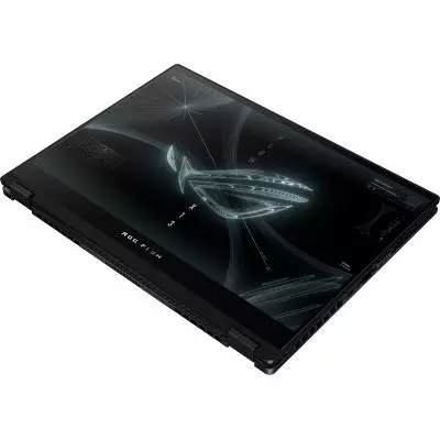 Ноутбук ASUS ROG Flow X13 GV301QH-K5228T (90NR06C5-M11210) - 10