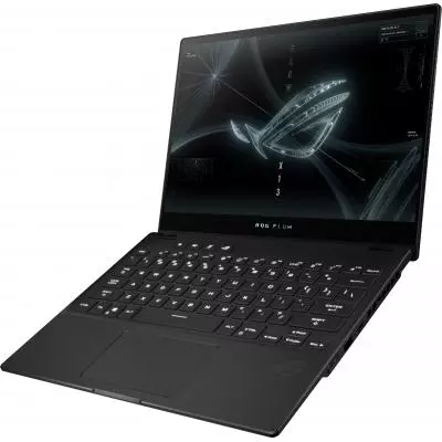 Ноутбук ASUS ROG Flow X13 GV301QH-K5228T (90NR06C5-M11210) - 11