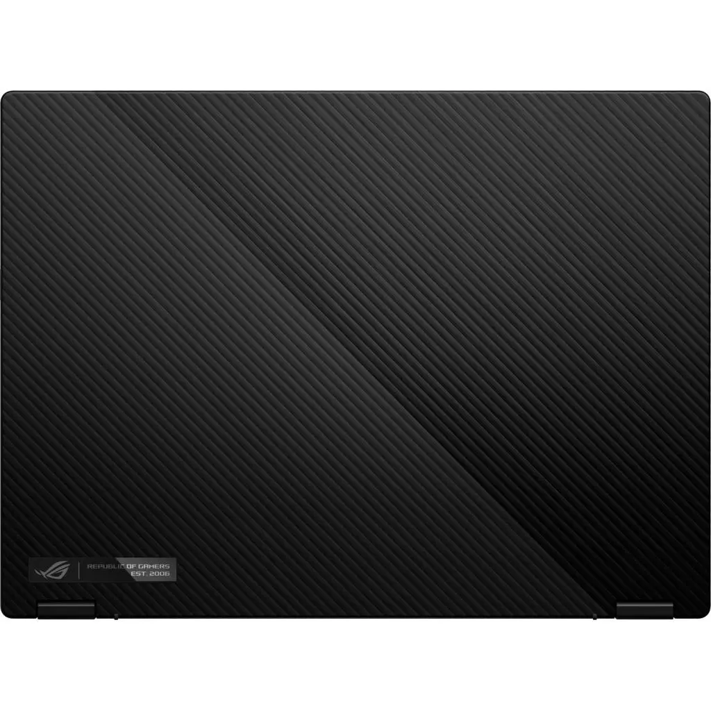 Ноутбук ASUS ROG Flow X13 GV301QH-K6177 (90NR06C1-M11200) - 3 Ноутбук ASUS ROG Flow X13 GV301QH-K6177 (90NR06C1-M11200) - 3