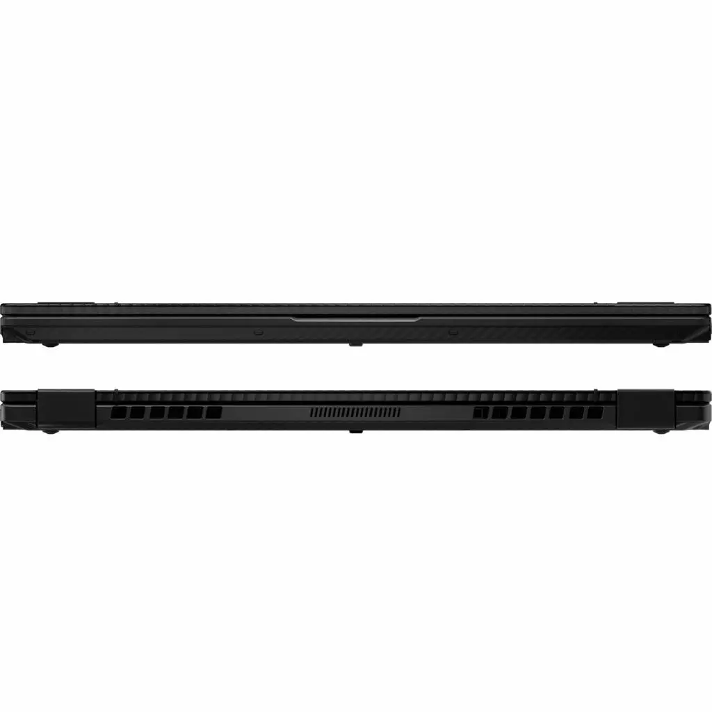 Ноутбук ASUS ROG Flow X13 GV301QH-K6177 (90NR06C1-M11200) - 6 Ноутбук ASUS ROG Flow X13 GV301QH-K6177 (90NR06C1-M11200) - 6