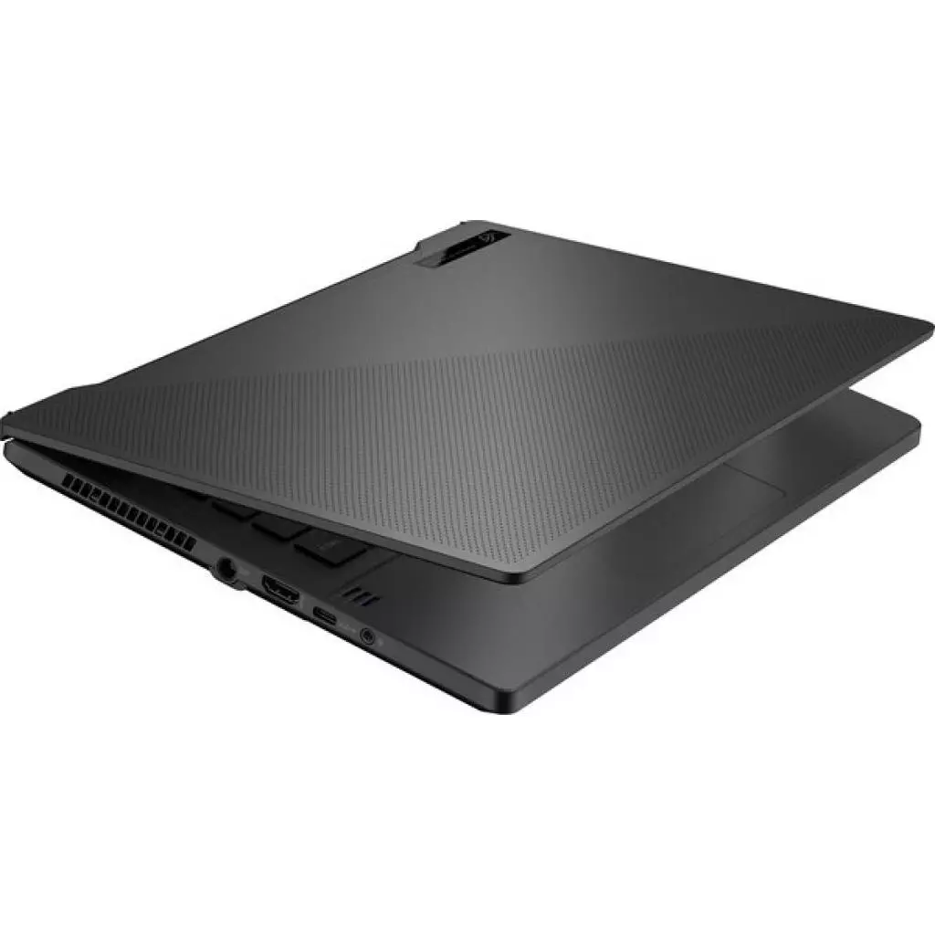 Ноутбук ASUS ROG Zephyrus G14 GA401QE-HZ119T (90NR05R6-M02240) - 9 Ноутбук ASUS ROG Zephyrus G14 GA401QE-HZ119T (90NR05R6-M02240) - 9