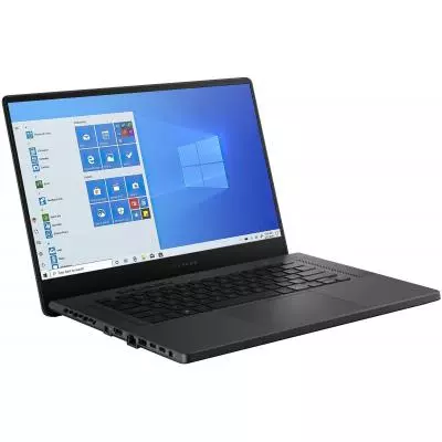 Ноутбук ASUS ROG Zephyrus G15 GA503QR-HN103T (90NR04P4-M02240) - 3 Ноутбук ASUS ROG Zephyrus G15 GA503QR-HN103T (90NR04P4-M02240) - 3