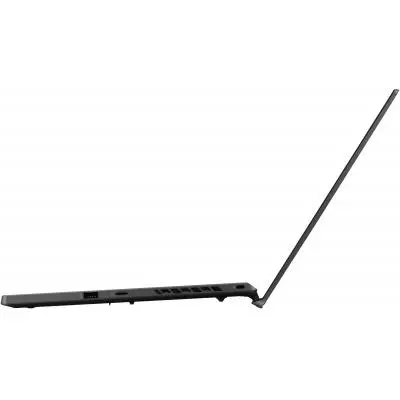 Ноутбук ASUS ROG Zephyrus G15 GA503QR-HN103T (90NR04P4-M02240) - 7 Ноутбук ASUS ROG Zephyrus G15 GA503QR-HN103T (90NR04P4-M02240) - 7