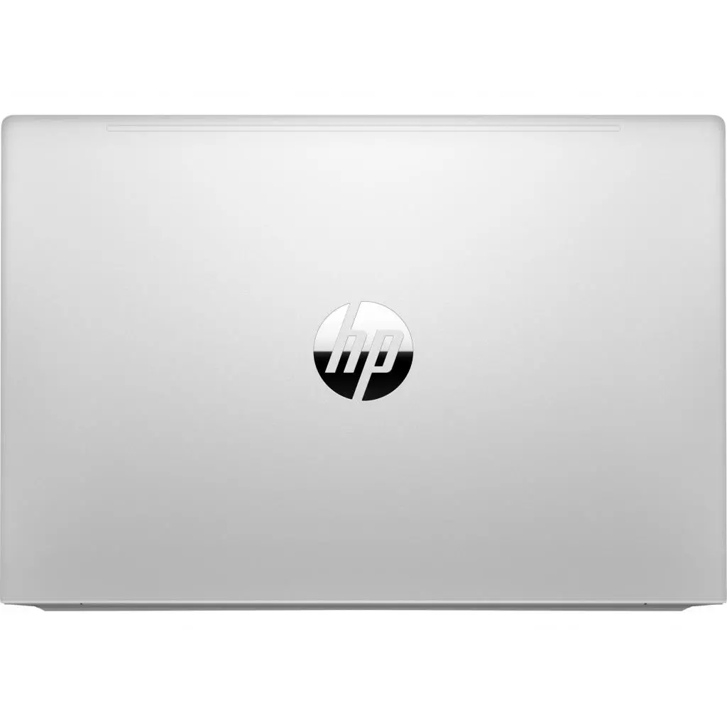 Ноутбук HP Probook 430 G8 (2V654AV_ITM2) - 5 Ноутбук HP Probook 430 G8 (2V654AV_ITM2) - 5