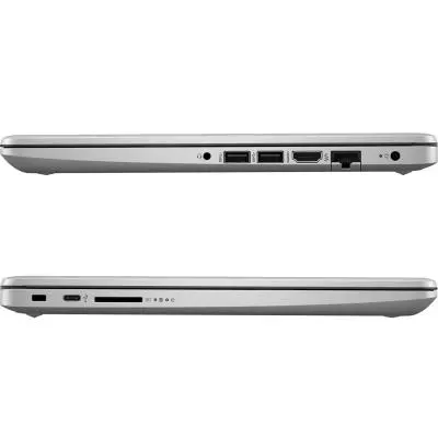 Ноутбук HP 245 G8 (2X8A2EA) - 3 Ноутбук HP 245 G8 (2X8A2EA) - 3