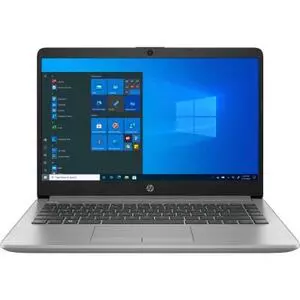 Ноутбук HP 245 G8 (2X8A2EA)