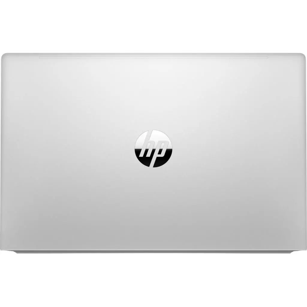 Ноутбук HP Probook 450 G8 (1A890AV_ITM2) - 5 Ноутбук HP Probook 450 G8 (1A890AV_ITM2) - 5