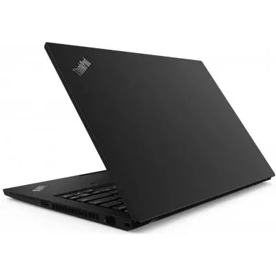 Ноутбук Lenovo ThinkPad T14 G1 (20S00044RT) - 6 Ноутбук Lenovo ThinkPad T14 G1 (20S00044RT) - 6