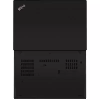 Ноутбук Lenovo ThinkPad T14 G1 (20S00044RT) - 7 Ноутбук Lenovo ThinkPad T14 G1 (20S00044RT) - 7