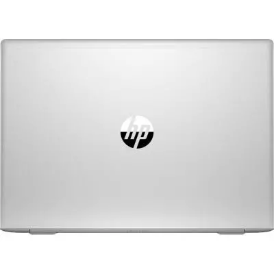 Ноутбук HP ProBook 450 G7 (6YY26AV_V34) - 6 Ноутбук HP ProBook 450 G7 (6YY26AV_V34) - 6
