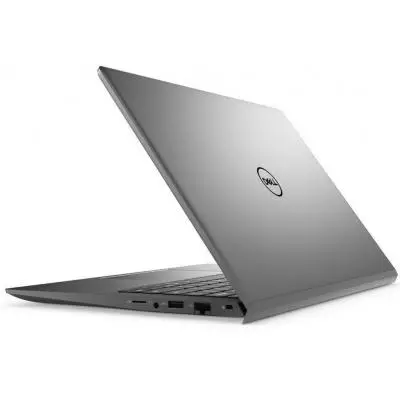 Ноутбук Dell Vostro 5402 (N3003VN5402UA01_2005_UBU) - 6 Ноутбук Dell Vostro 5402 (N3003VN5402UA01_2005_UBU) - 6